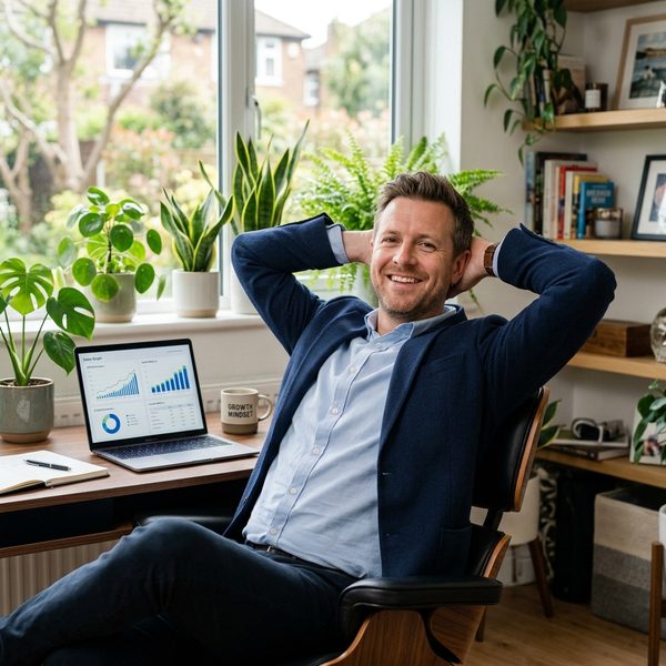 Overzicht in e-Boekhouden