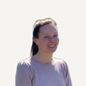 Corina Cozijnsen