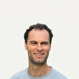 Iwan Vos